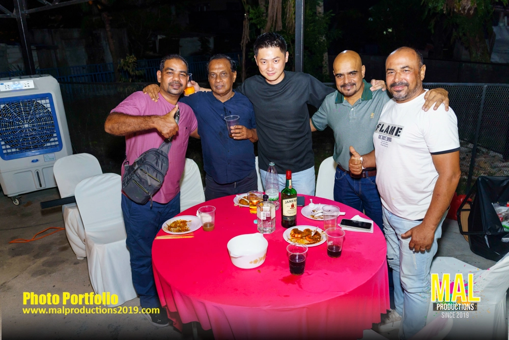 Deepavali Photography Portfolio MAL 2019 -39.webp